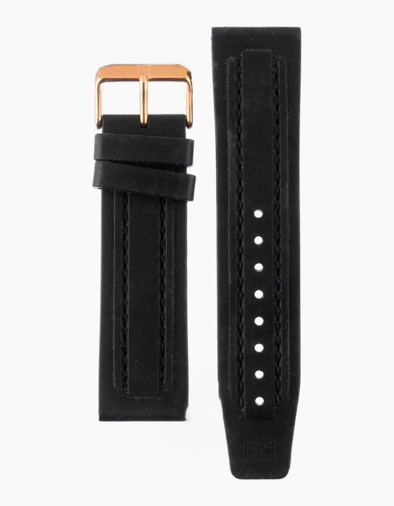 Tommy hilfiger 679301156 WATCH
