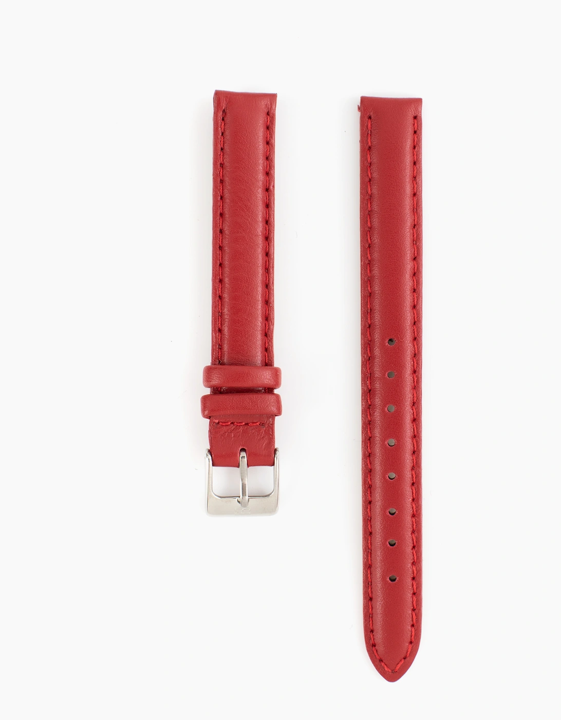 Tommy hilfiger 679300869 WATCH