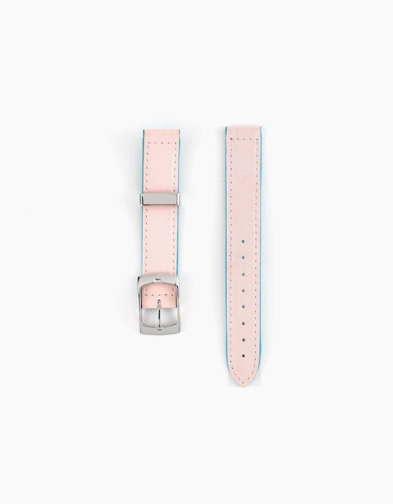 Tommy hilfiger 679300326 WATCH