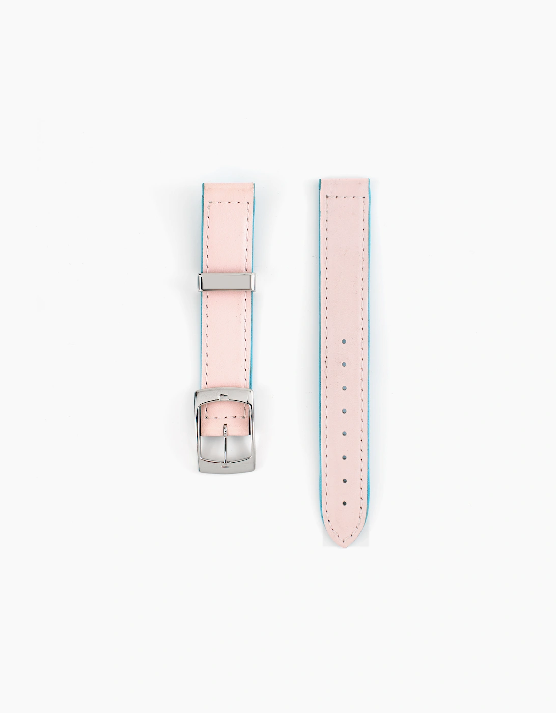 Tommy hilfiger 679300326 WATCH