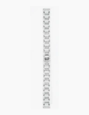 Multi