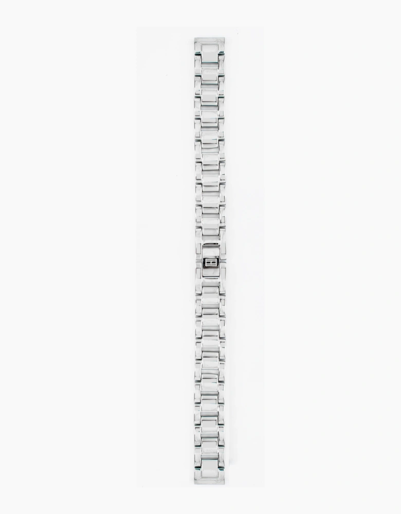 Tommy hilfiger 679000628 WATCH