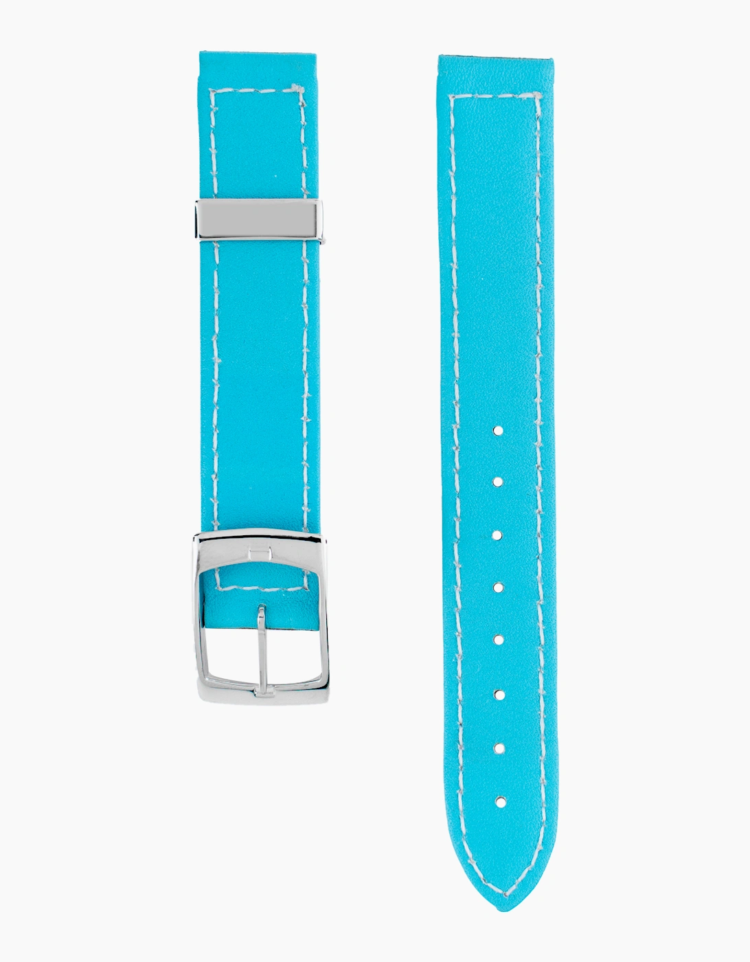 Tommy hilfiger 679300326 WATCH