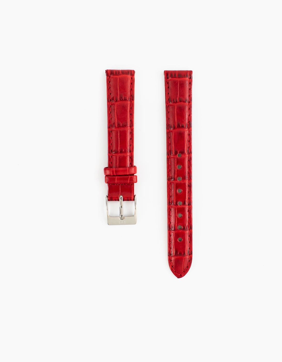 Tommy hilfiger 679300881 WATCH