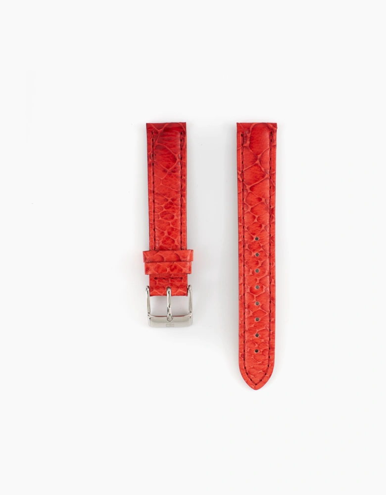 Tommy hilfiger 679300480 WATCH