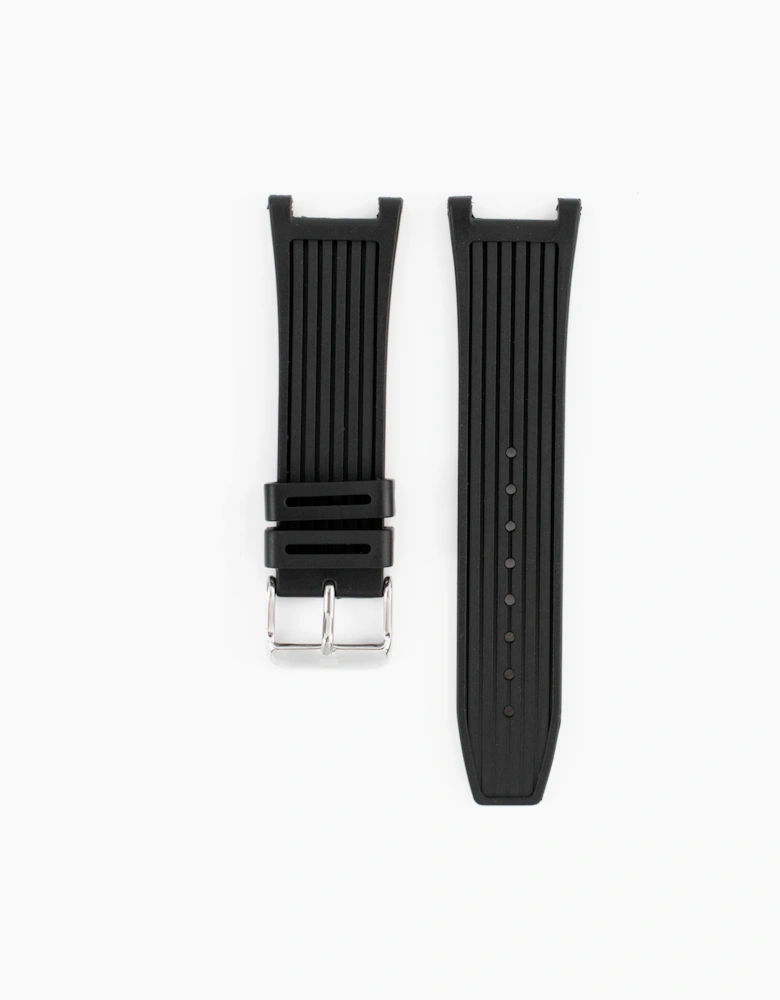 Tommy hilfiger 679300551 WATCH