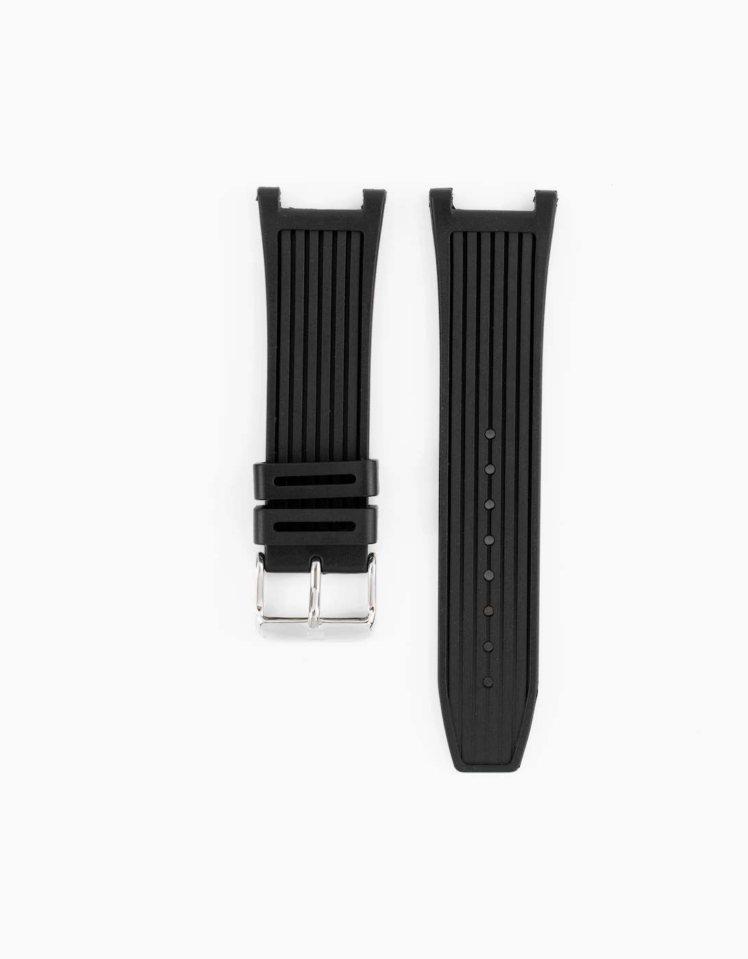 Tommy hilfiger 679300551 WATCH