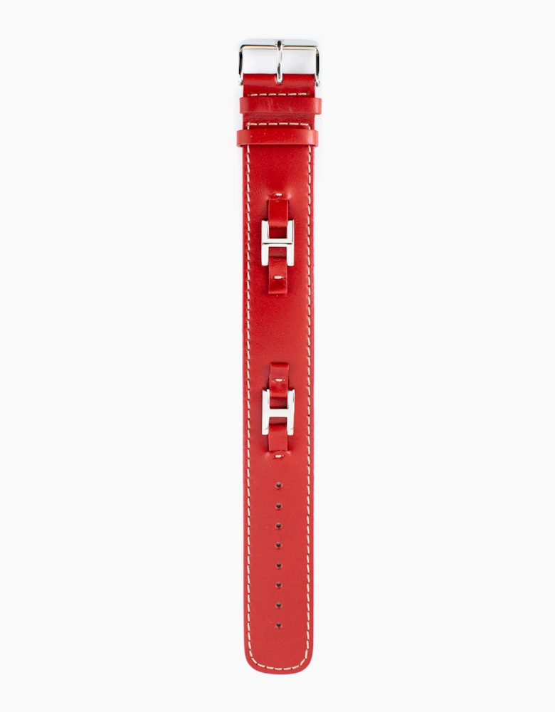 Tommy hilfiger 679300332 WATCH