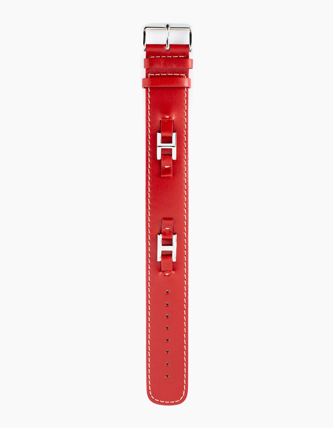 Tommy hilfiger 679300332 WATCH