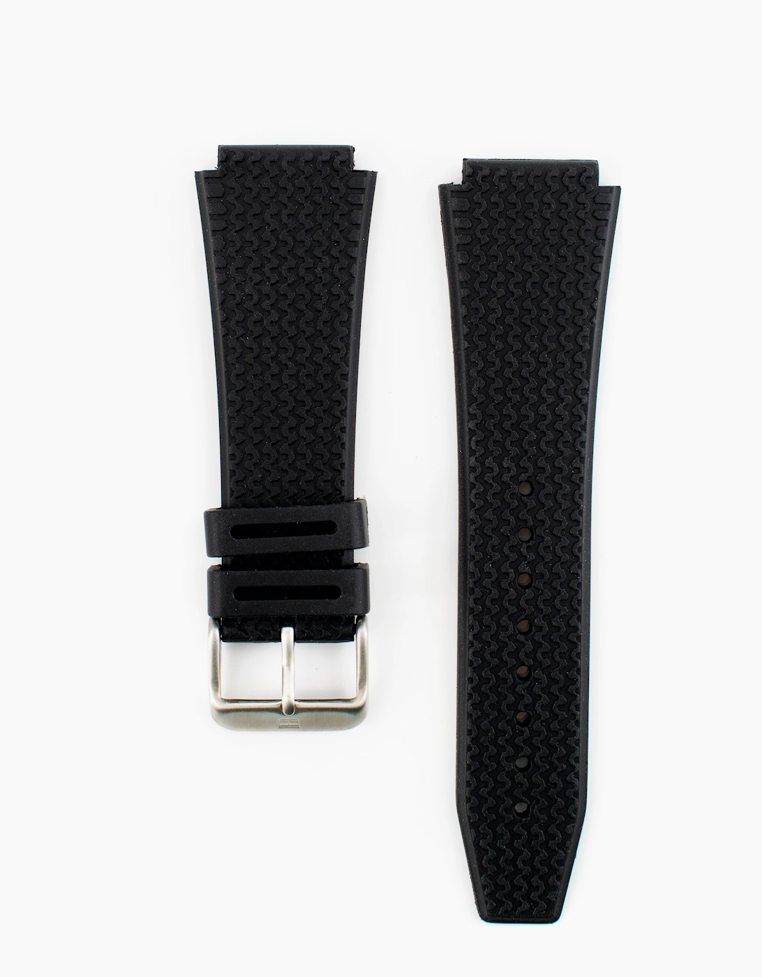 Tommy hilfiger 679300346 WATCH