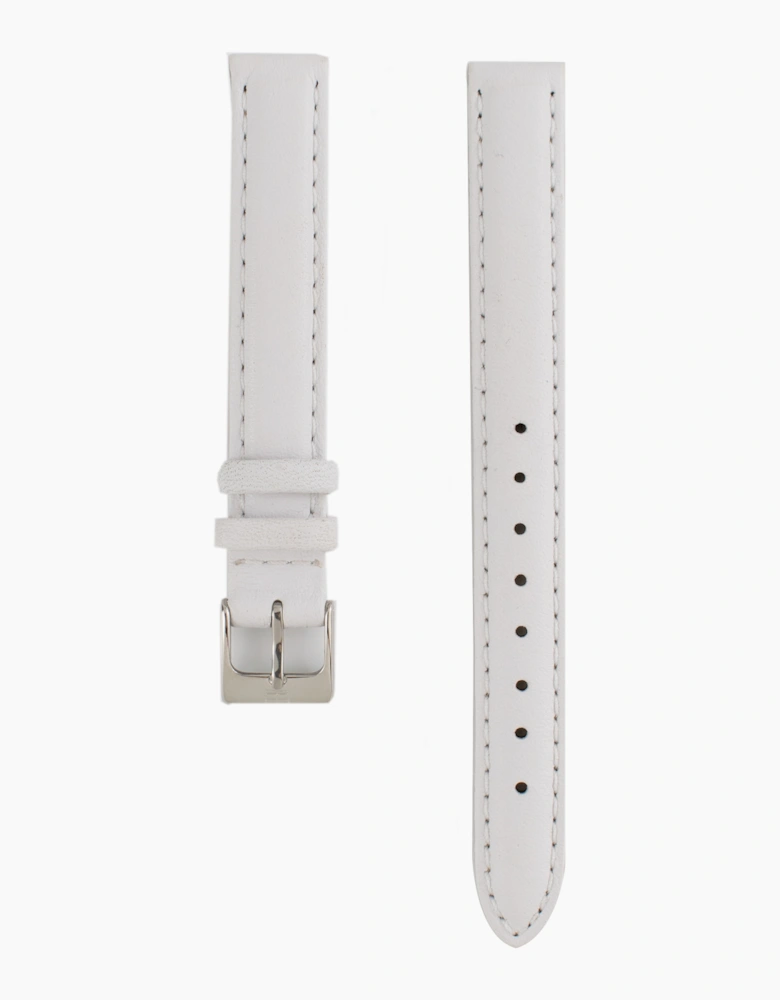 Tommy hilfiger 679300872 WATCH