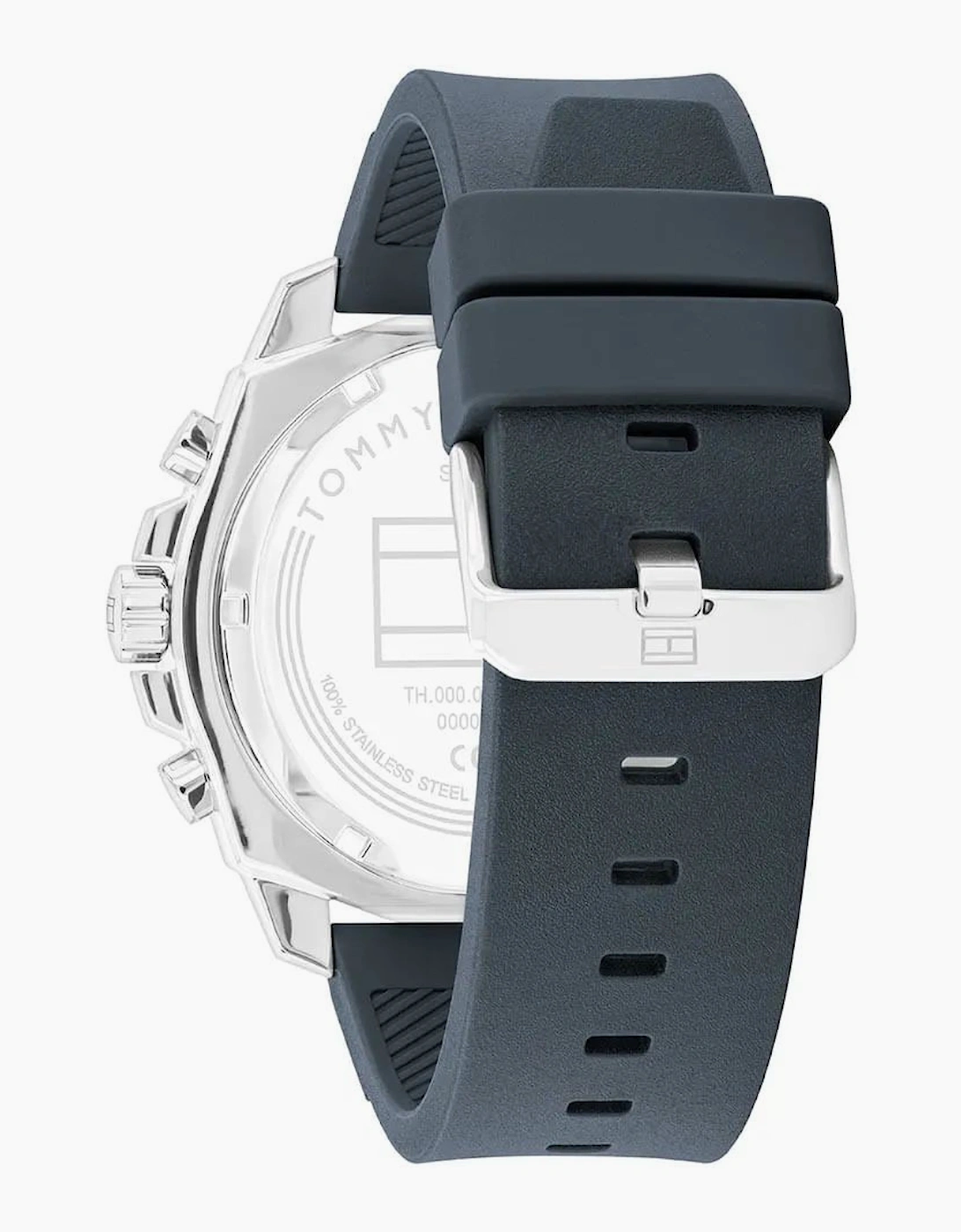 Tommy hilfiger 1710687 WATCH