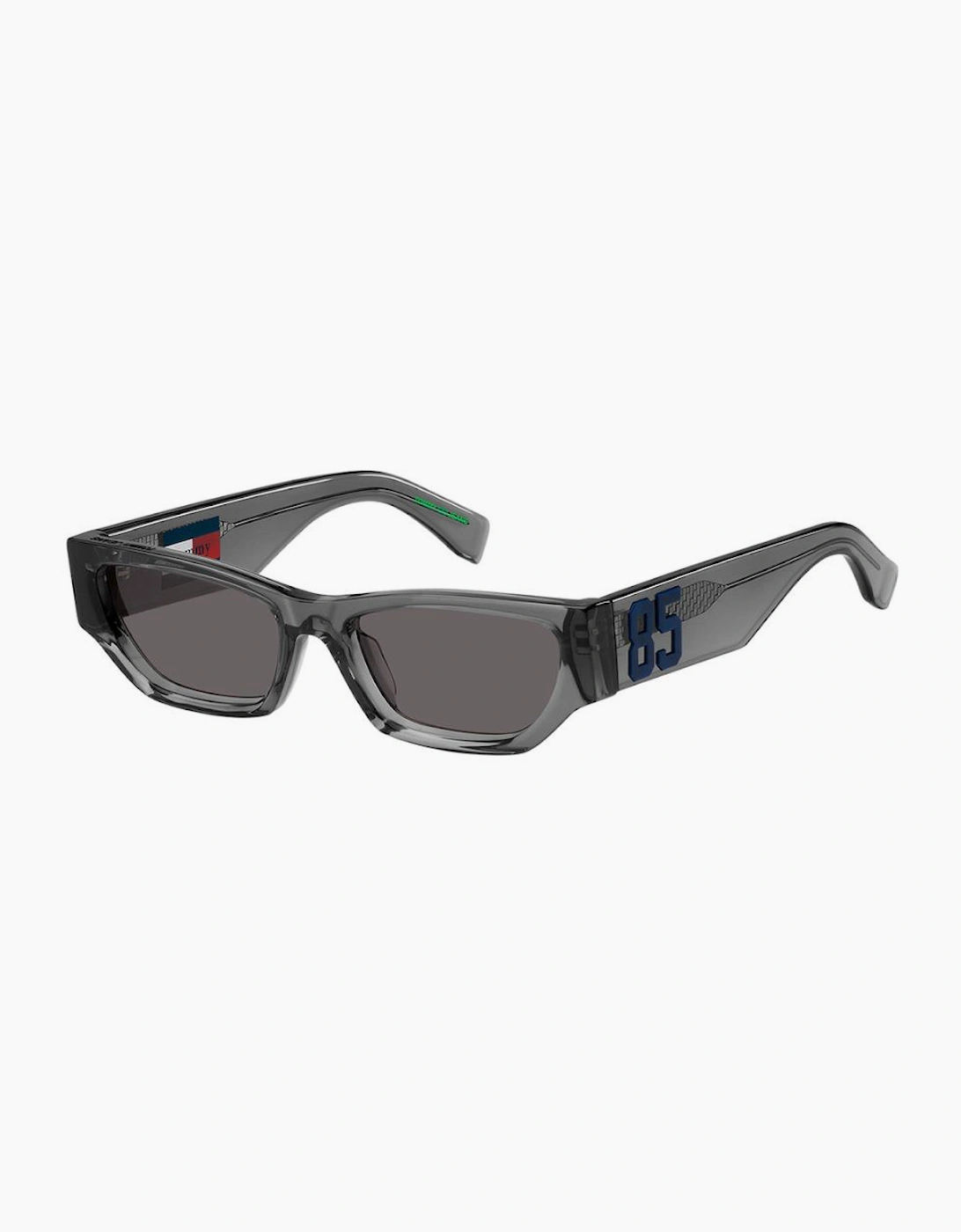 Tommy jeans TJ-0093-S-KB7 GLASSES