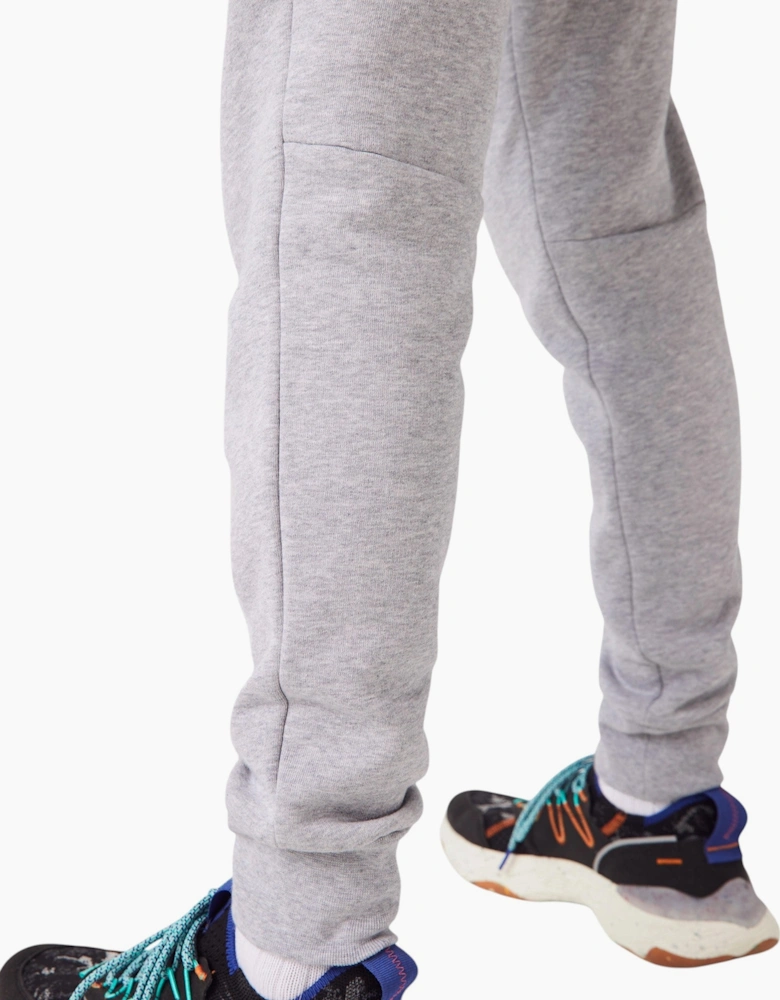 Lacoste Mens Tracksuit  Pullover Hoodie Fleece Jogger Sportswear