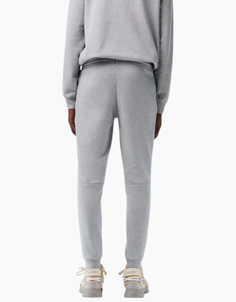 Lacoste Mens Tracksuit  Pullover Hoodie Fleece Jogger Sportswear