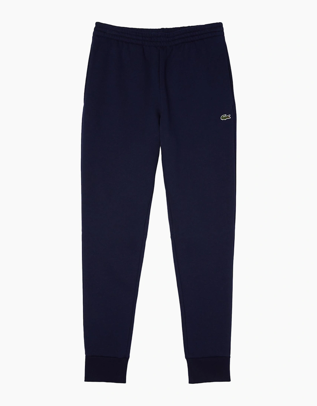Lacoste Mens Tracksuit  Pullover Hoodie Fleece Jogger Sportswear