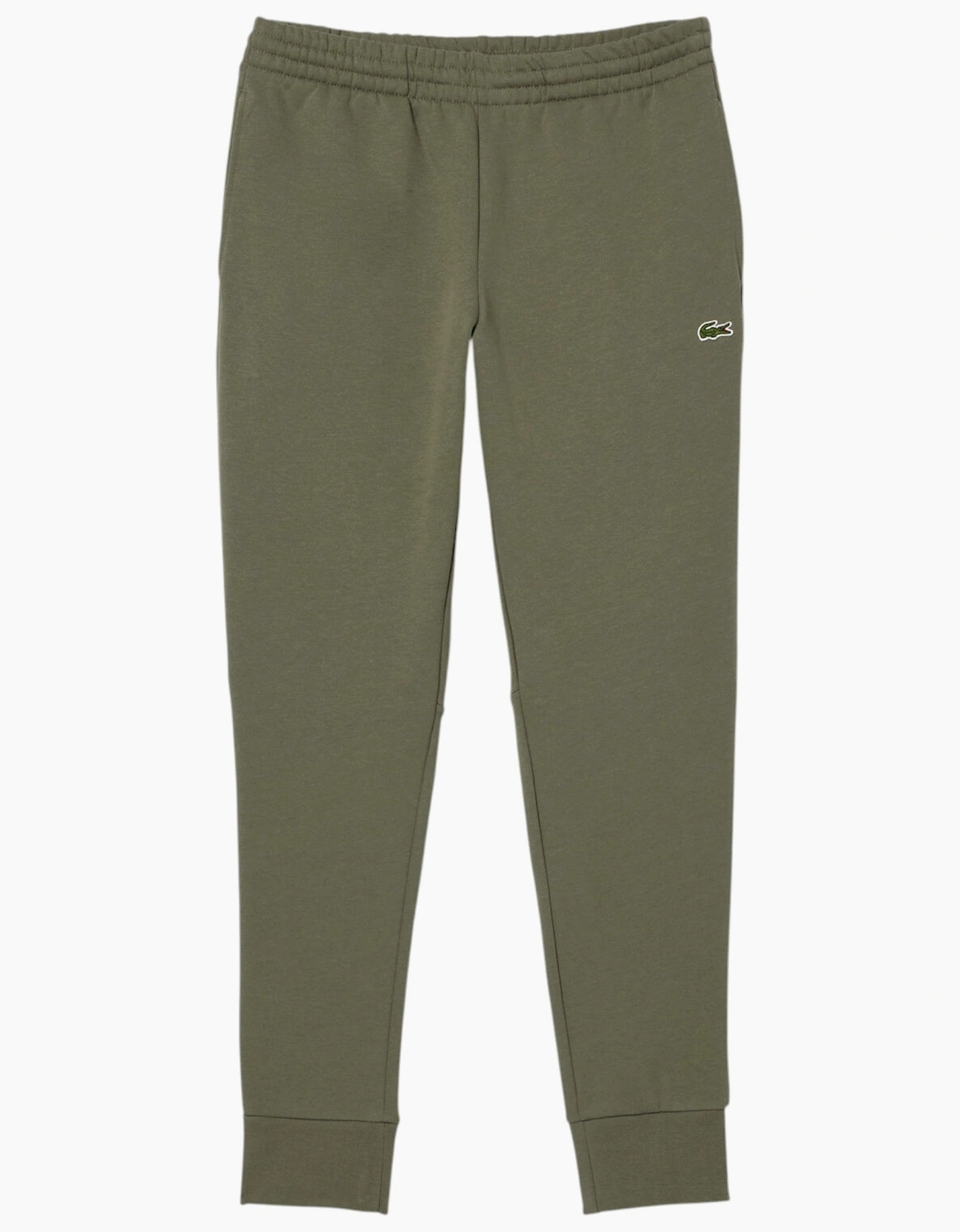 Lacoste Mens Tracksuit  Pullover Hoodie Fleece Jogger Sportswear