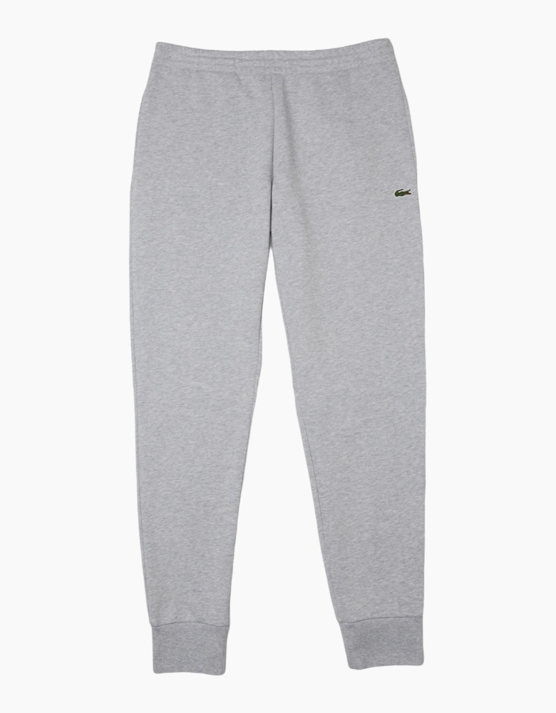 Lacoste Mens Tracksuit  Pullover Hoodie Fleece Jogger Sportswear