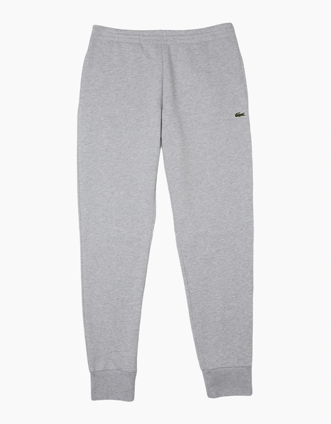 Lacoste Mens Tracksuit  Pullover Hoodie Fleece Jogger Sportswear