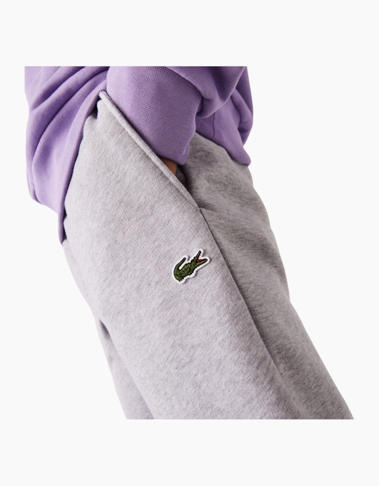 Lacoste Mens Tracksuit  Pullover Hoodie Fleece Jogger Sportswear