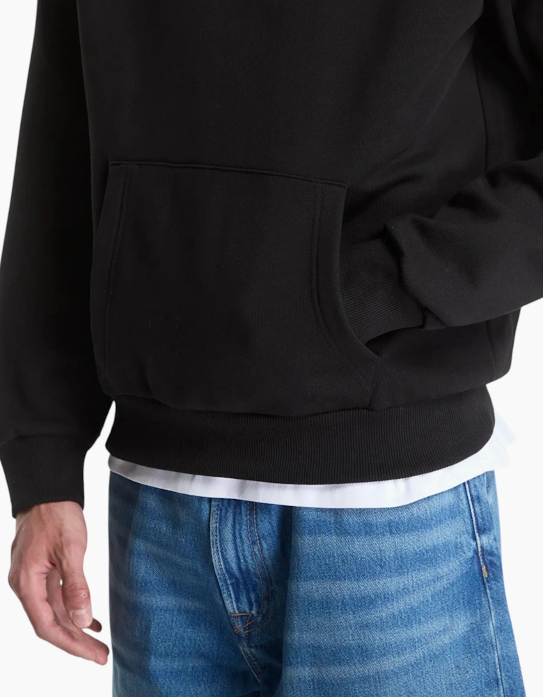 Lacoste Mens Tracksuit  Pullover Hoodie Fleece Jogger Sportswear