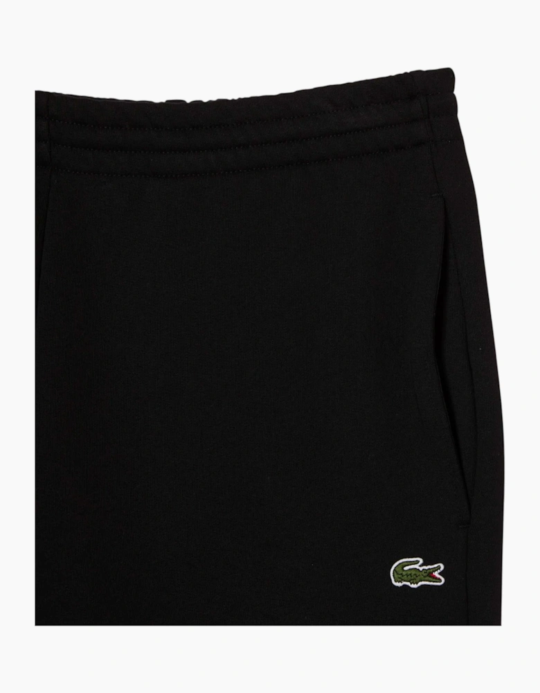 Lacoste Mens Tracksuit  Pullover Hoodie Fleece Jogger Sportswear