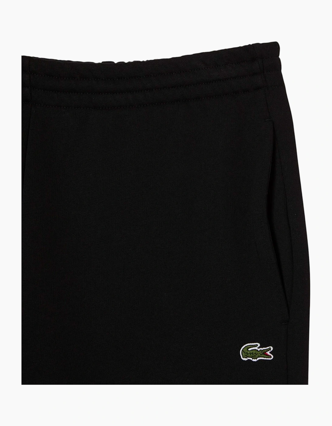 Lacoste Mens Tracksuit  Pullover Hoodie Fleece Jogger Sportswear