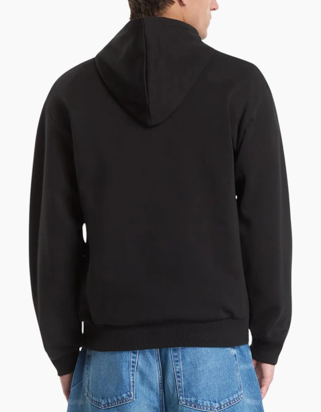 Lacoste Mens Tracksuit  Pullover Hoodie Fleece Jogger Sportswear