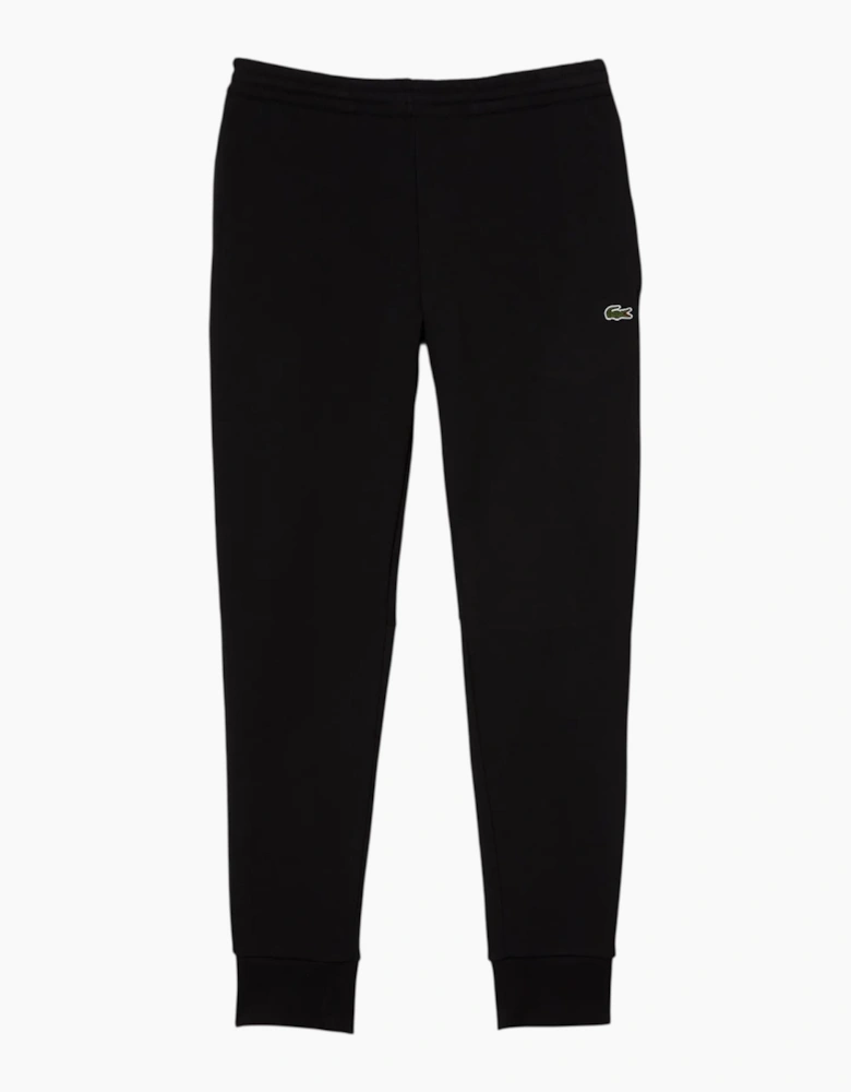 Lacoste Mens Tracksuit  Pullover Hoodie Fleece Jogger Sportswear