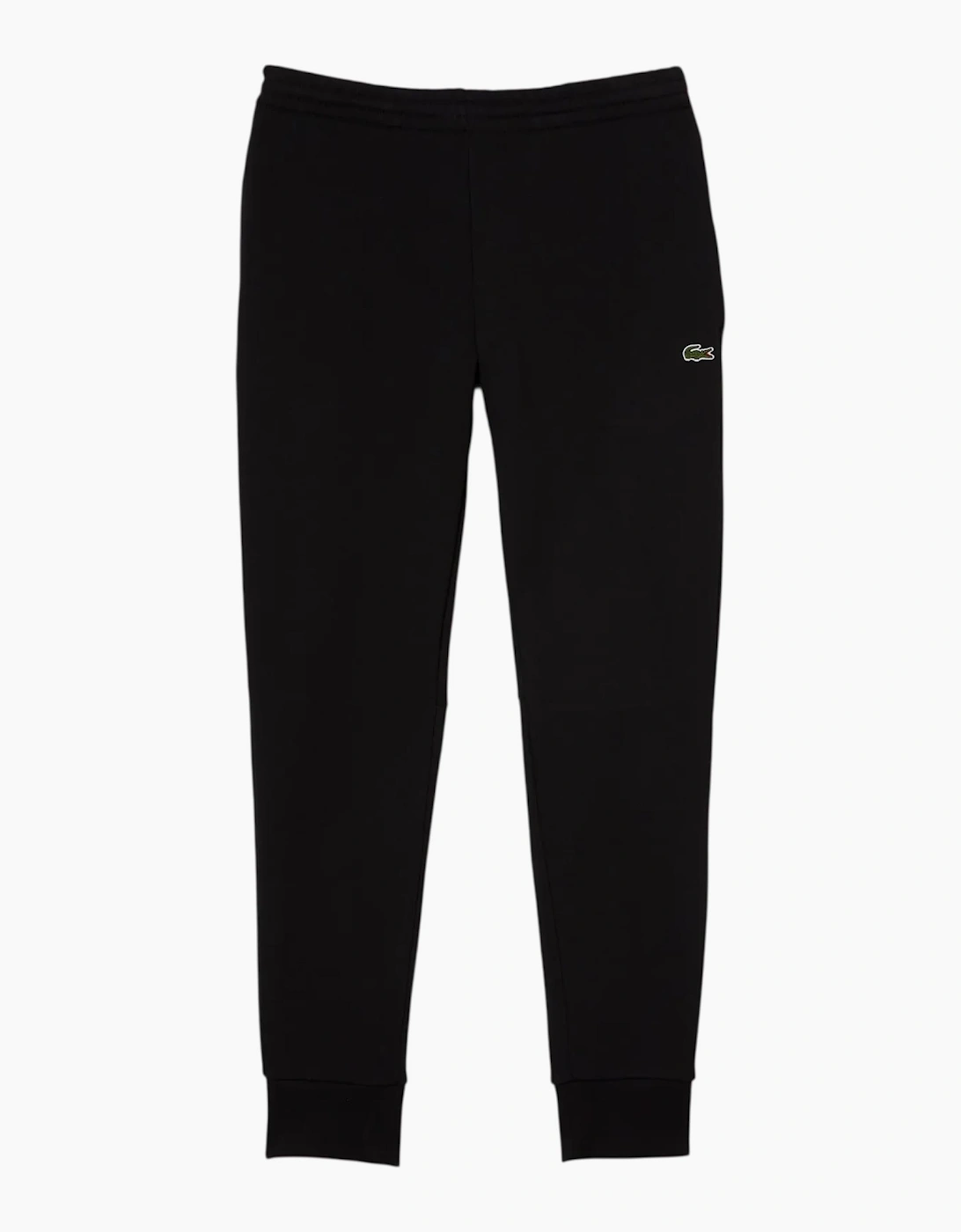 Lacoste Mens Tracksuit  Pullover Hoodie Fleece Jogger Sportswear