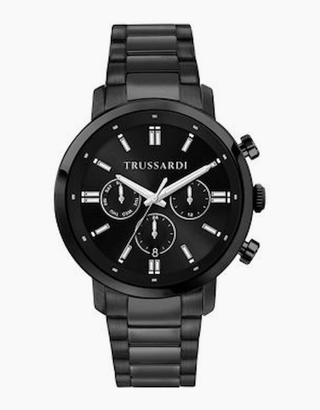 Trussardi R2453147011 WATCH