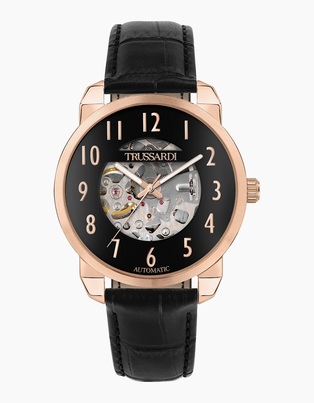 Trussardi R2421154001 WATCH