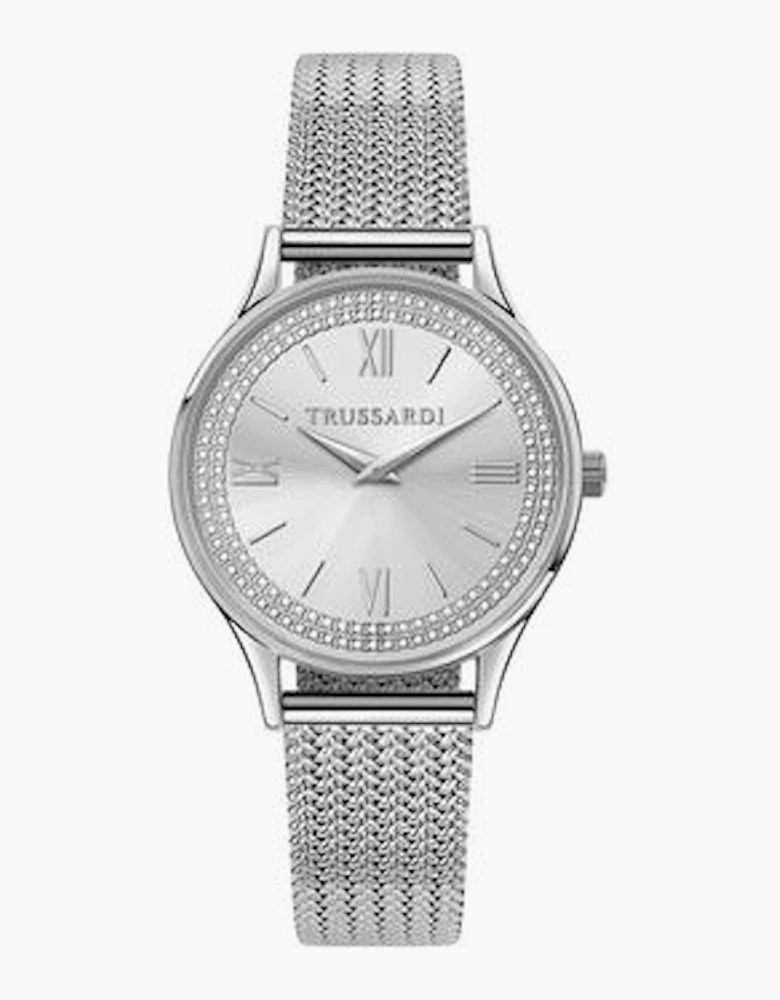 Trussardi R2453152509 WATCH