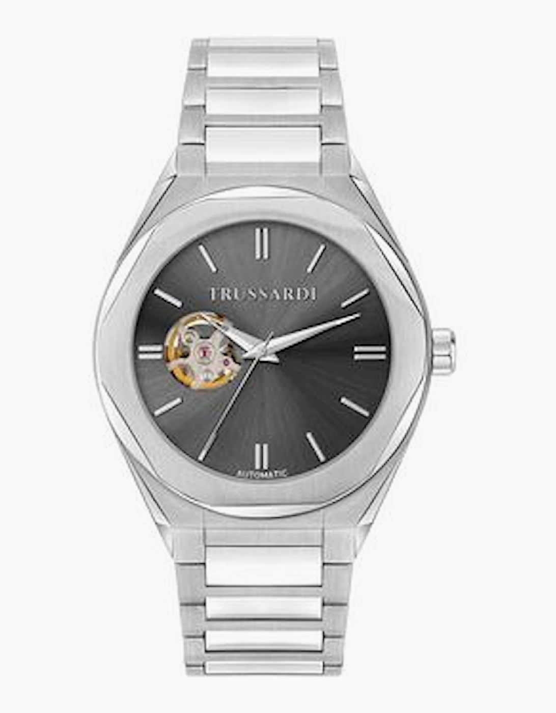 Trussardi R2423156002 WATCH