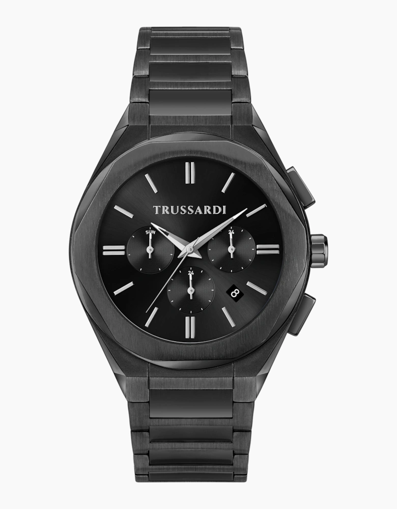 Trussardi R2453156002 WATCH