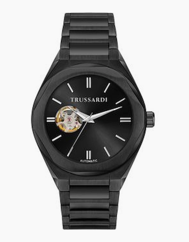 Trussardi R2423156001 WATCH