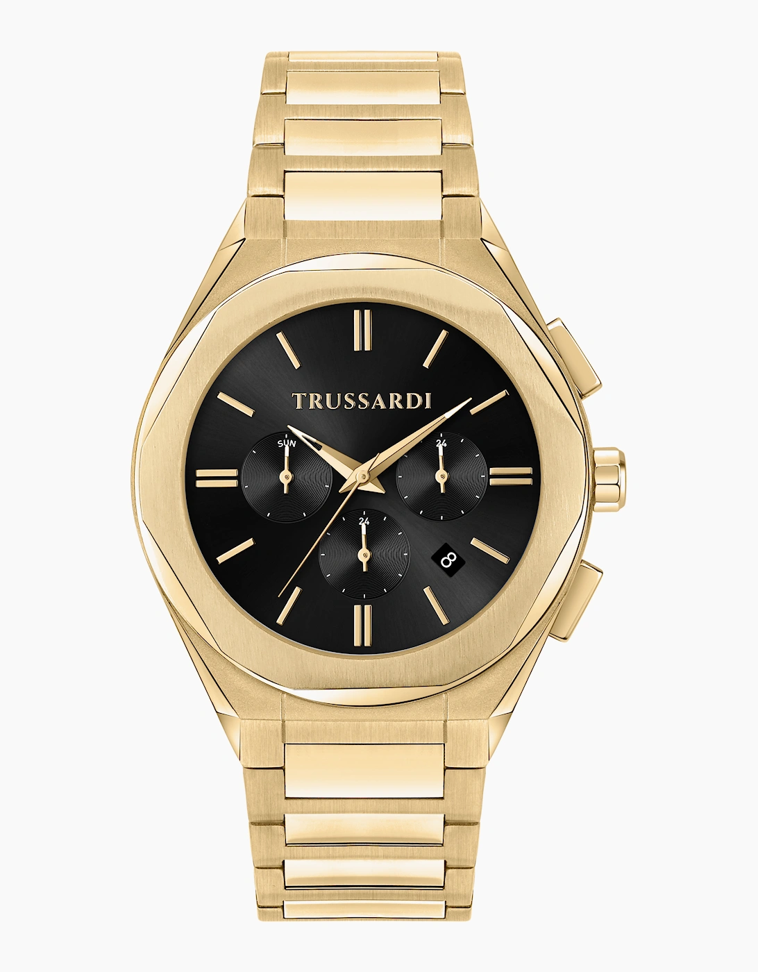 Trussardi R2453156001 WATCH