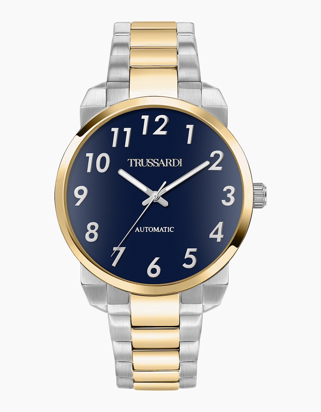 Trussardi R2423154001 WATCH