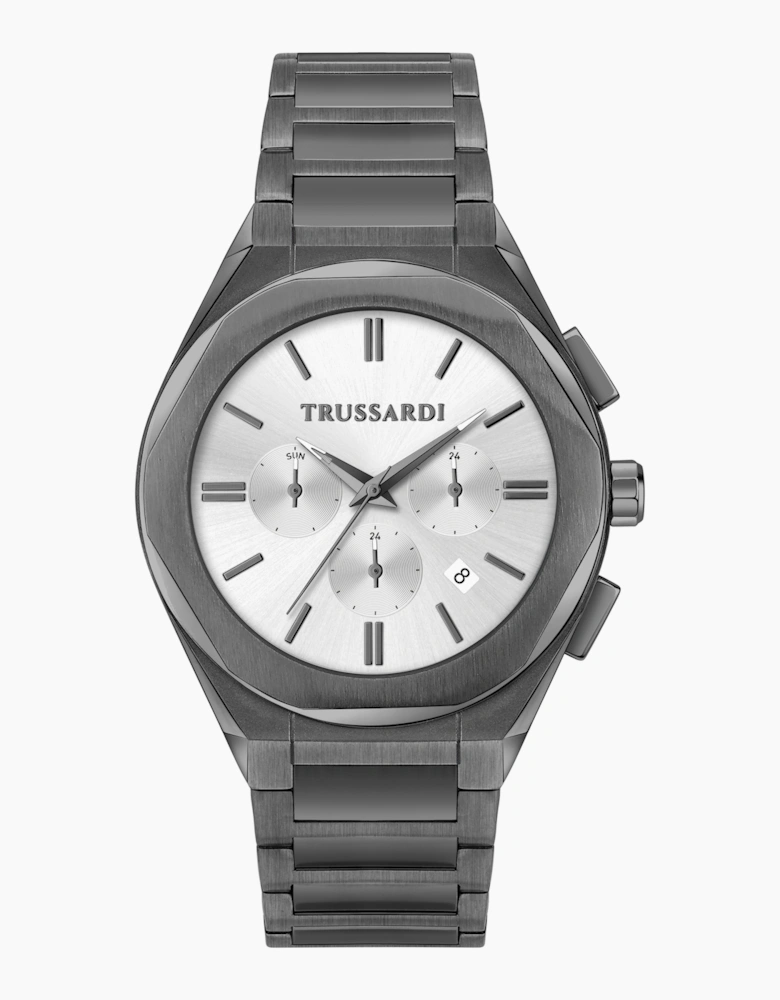 Trussardi R2453156003 WATCH