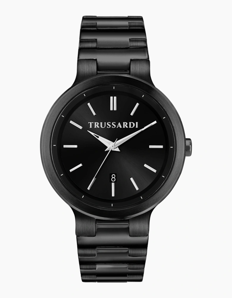 Trussardi R2453164001 WATCH