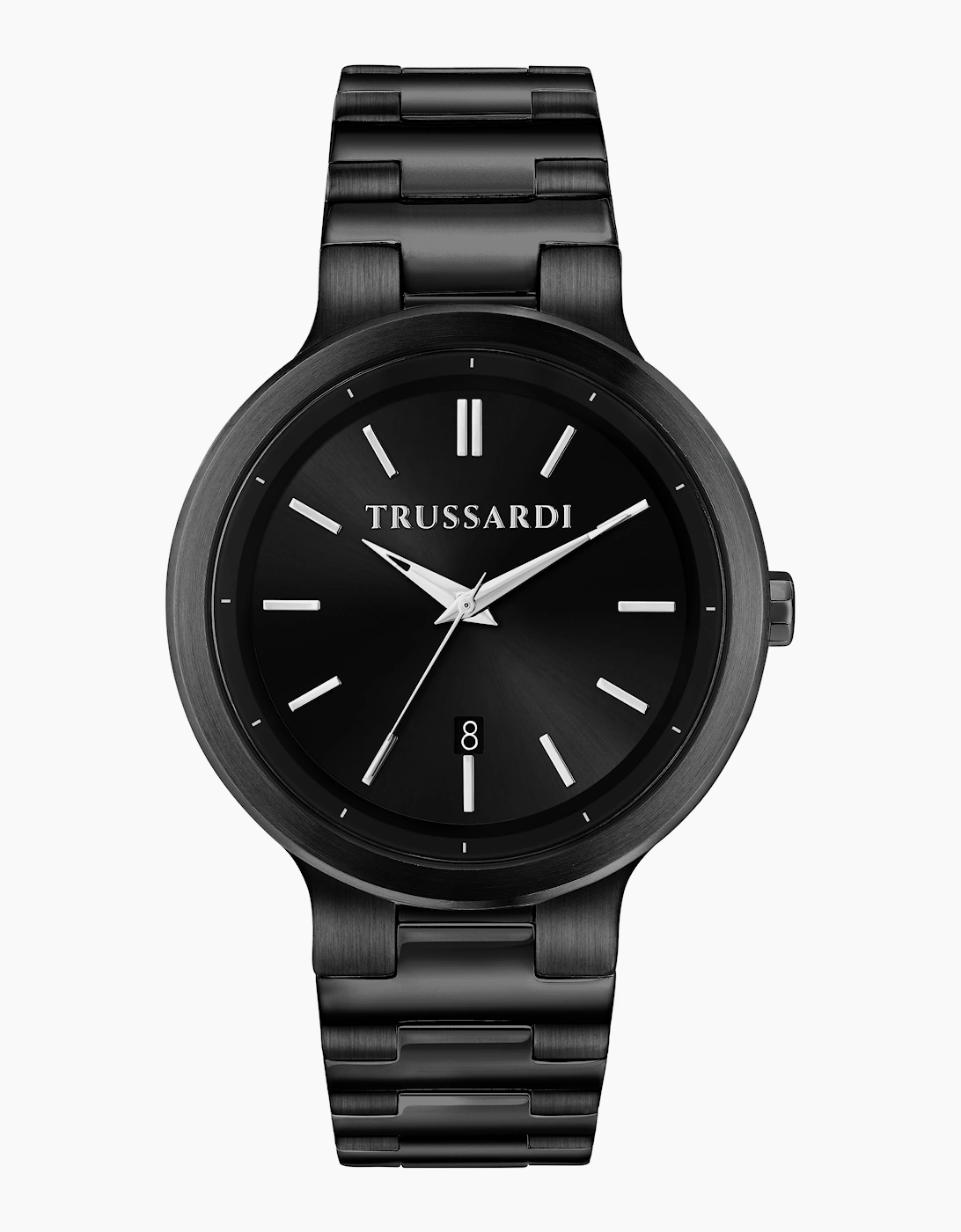 Trussardi R2453164001 WATCH