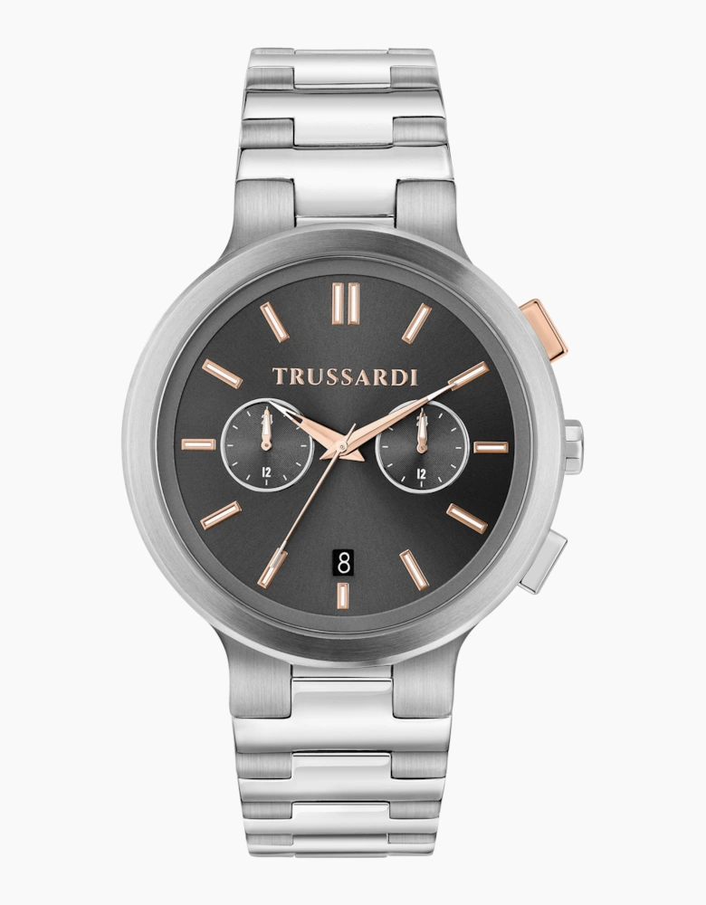 Trussardi R2453164005 WATCH