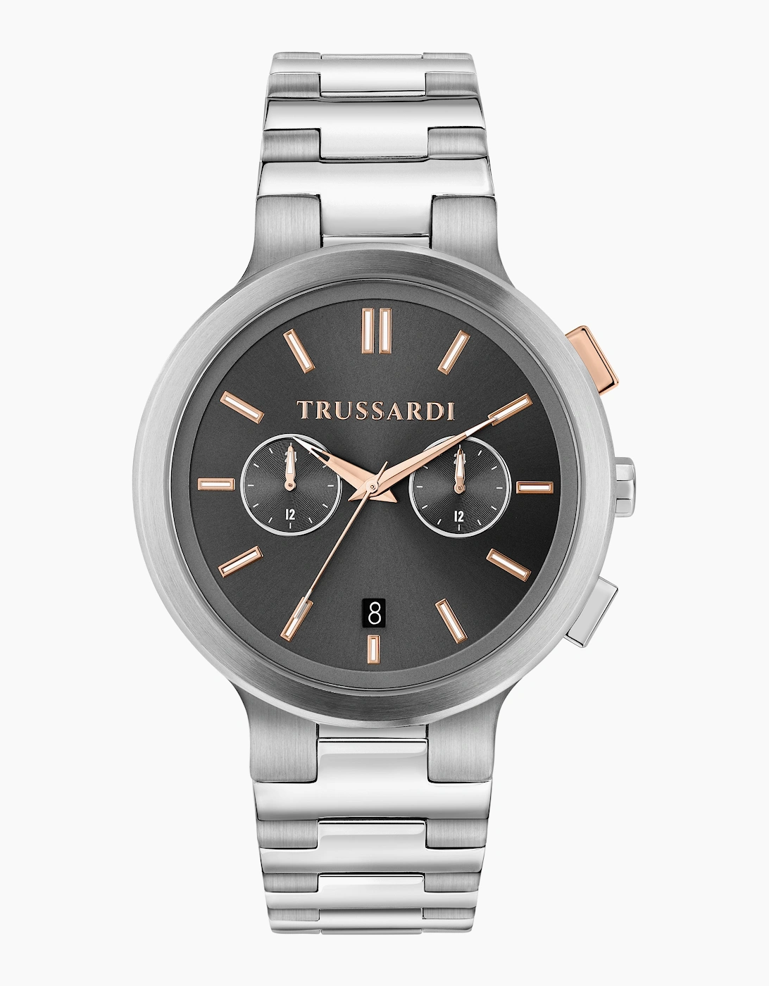 Trussardi R2453164005 WATCH