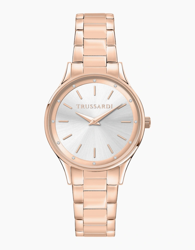 Trussardi R2453152510 WATCH