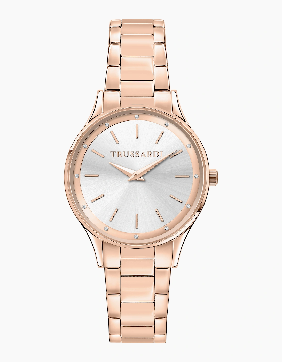 Trussardi R2453152510 WATCH