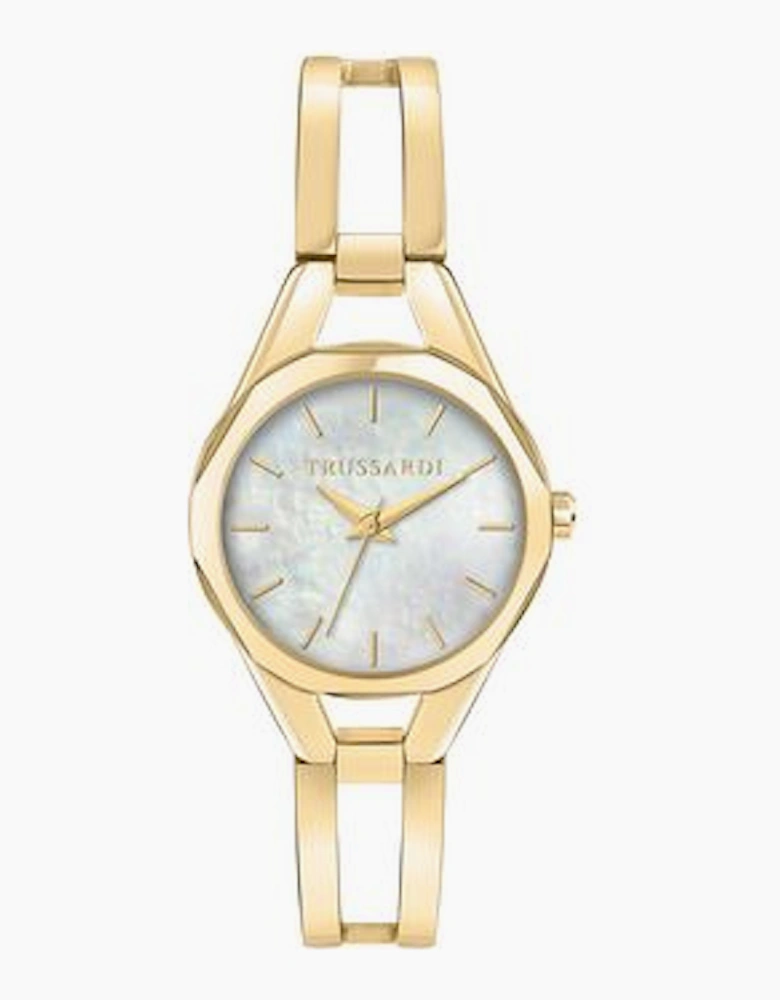 Trussardi R2453159501 WATCH
