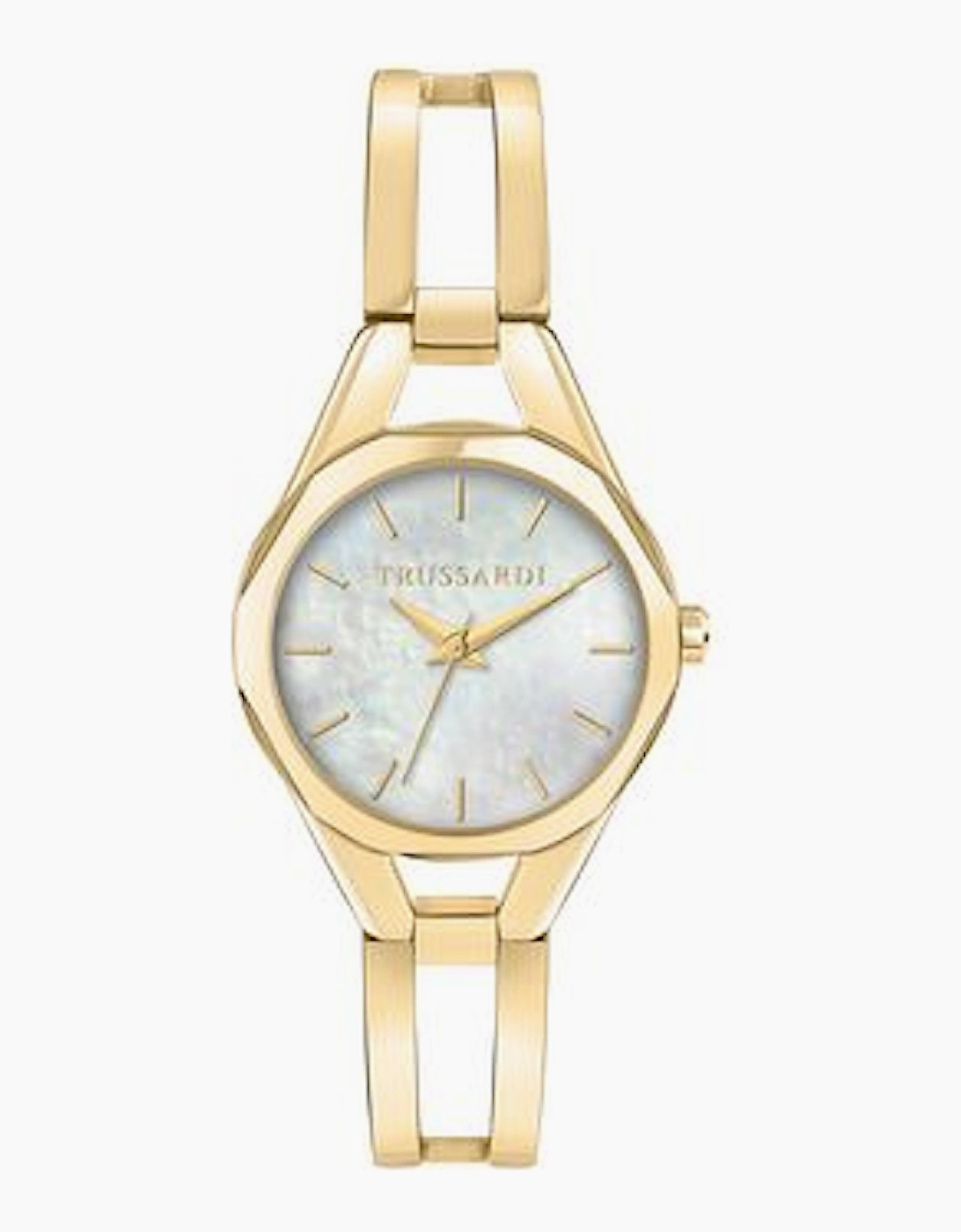 Trussardi R2453159501 WATCH