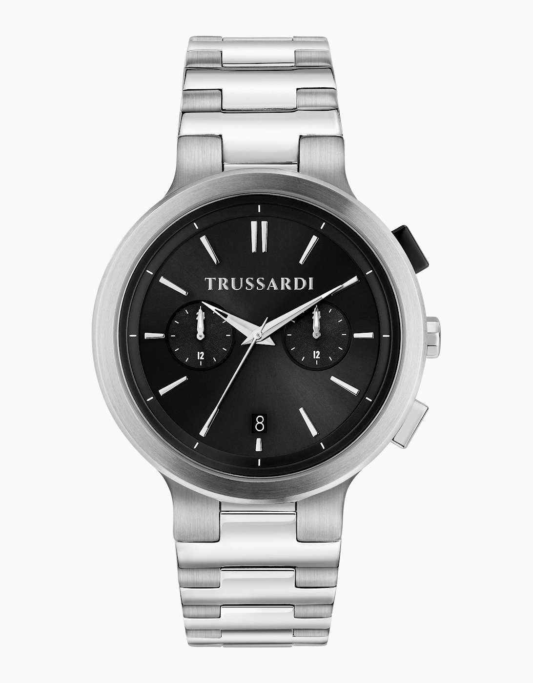 Trussardi R2453164006 WATCH