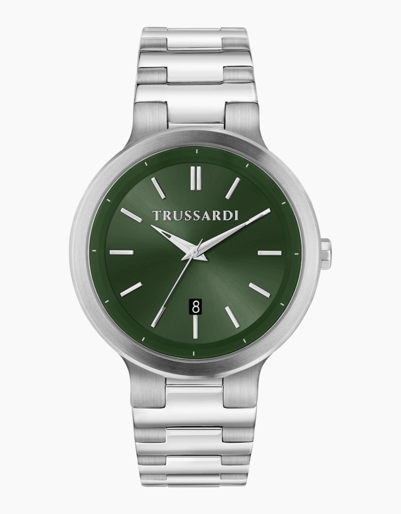 Trussardi R2453164002 WATCH