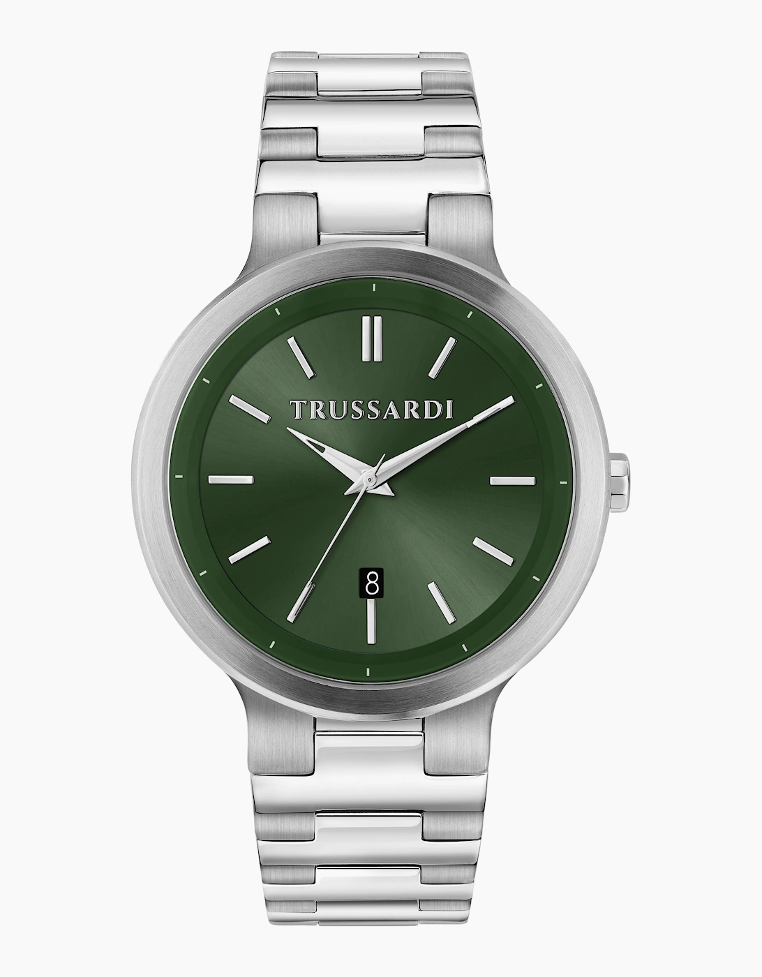 Trussardi R2453164002 WATCH